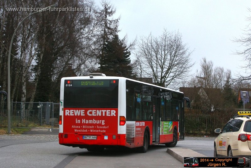 8184-44 (ex JA 8354, ex JH 8117),JB,JN.JPG